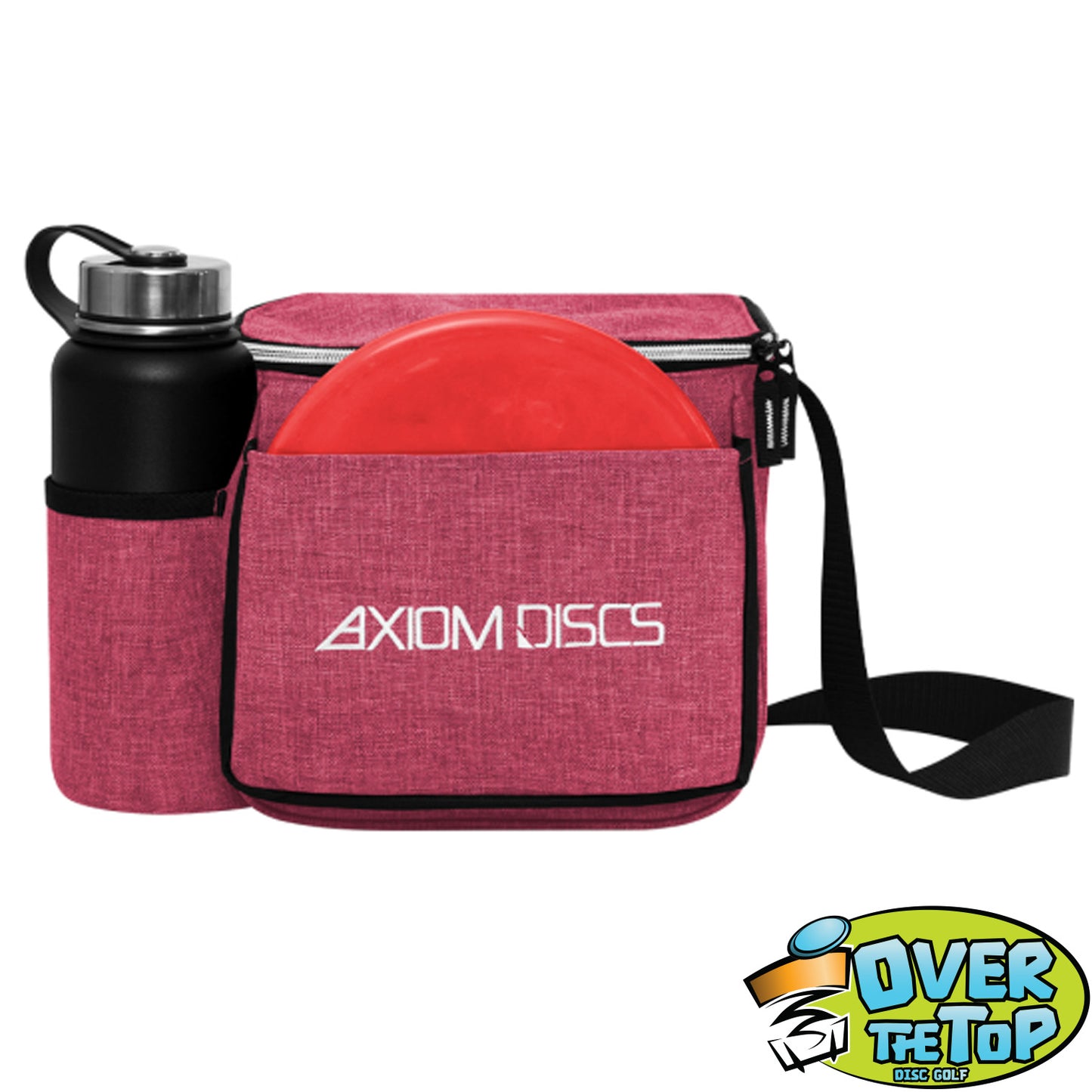 Axiom Cell Bag