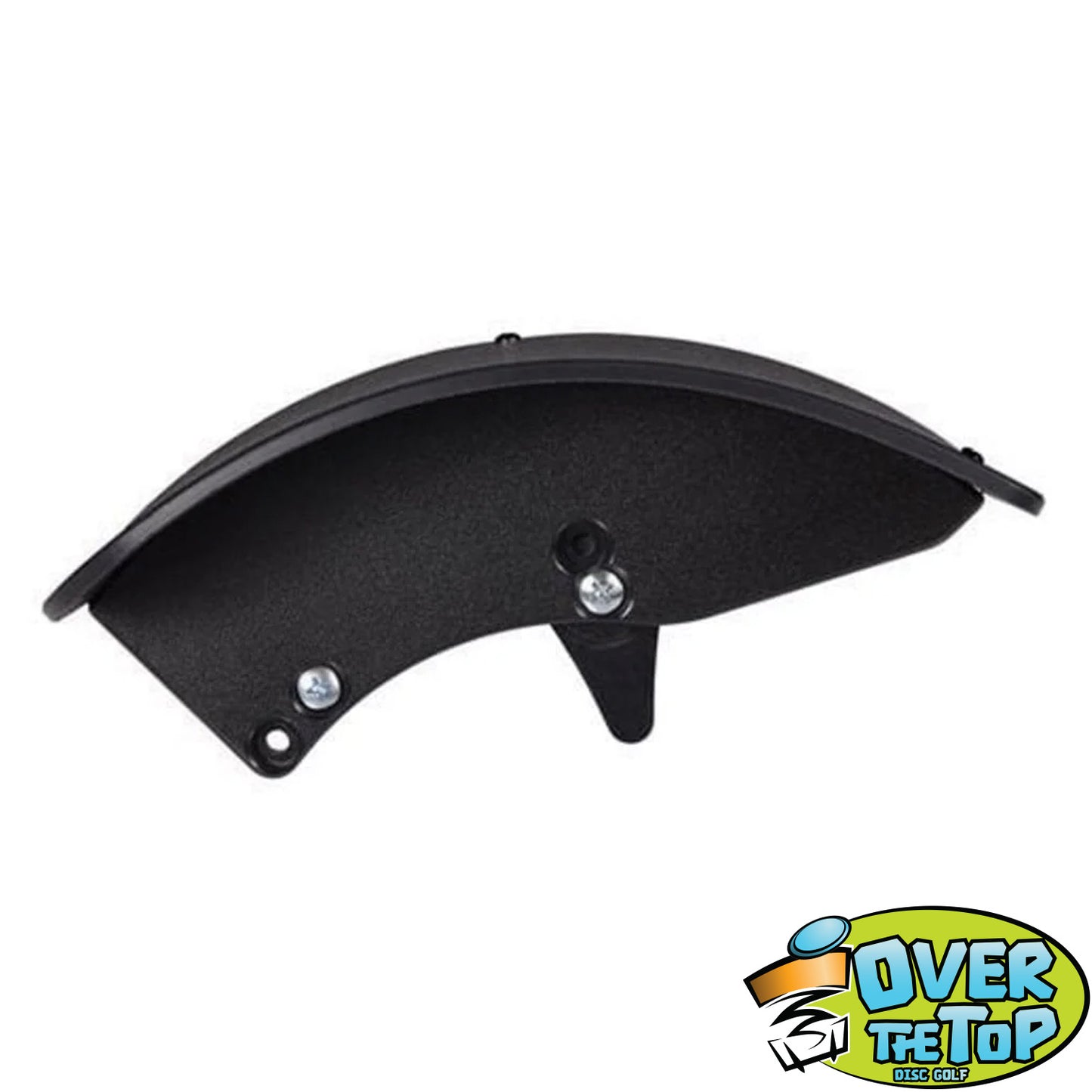 Zuca Cart Fenders (Set of 2)