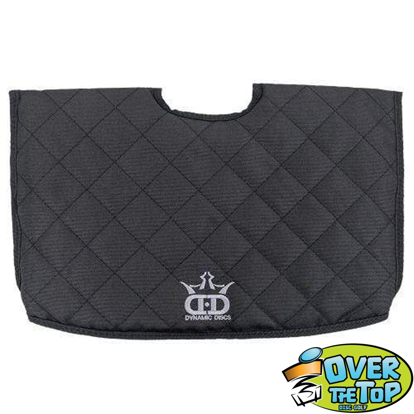 Zuca Backpack Cart Seat Cushions