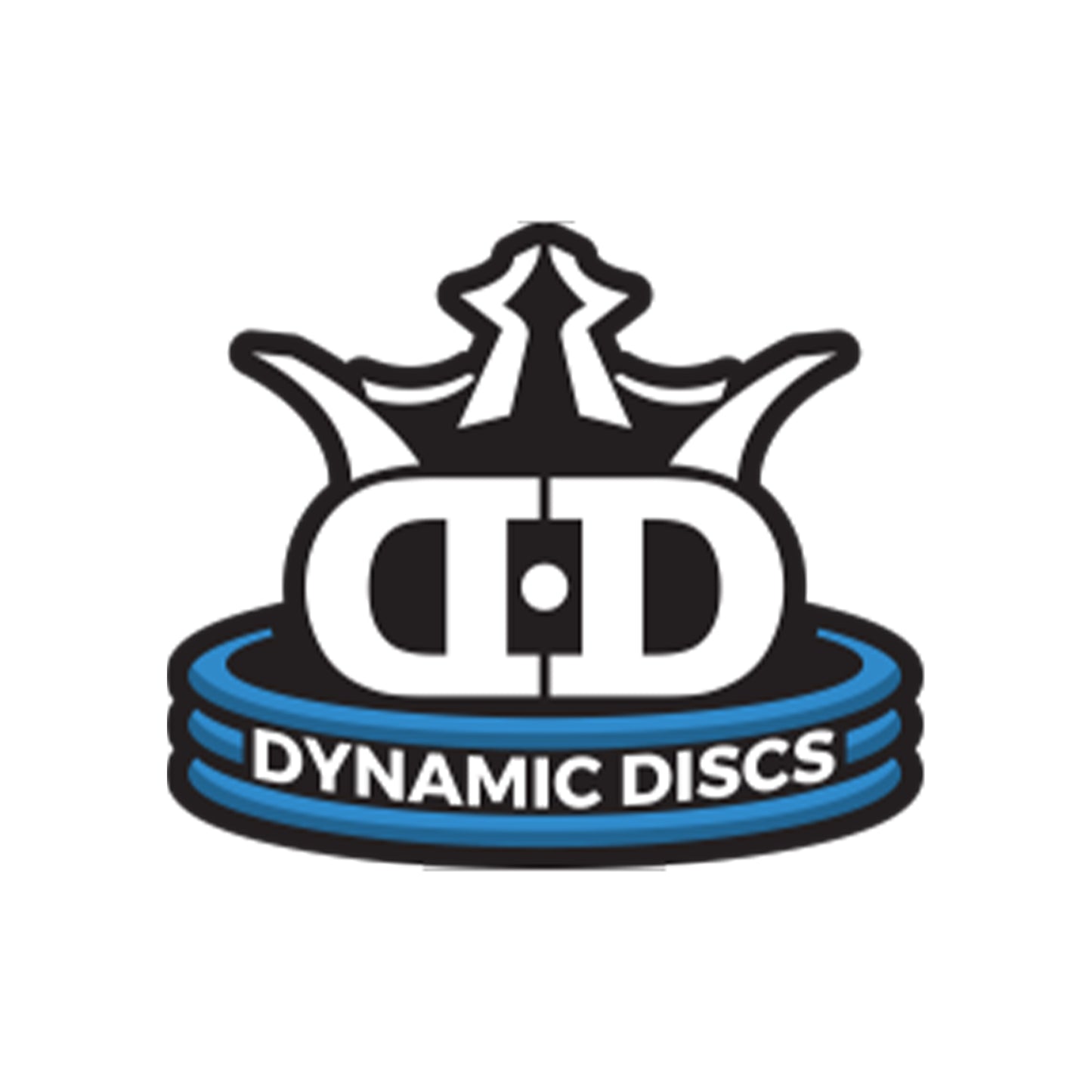 Dynamic Discs Used Discs (6/10 or less)