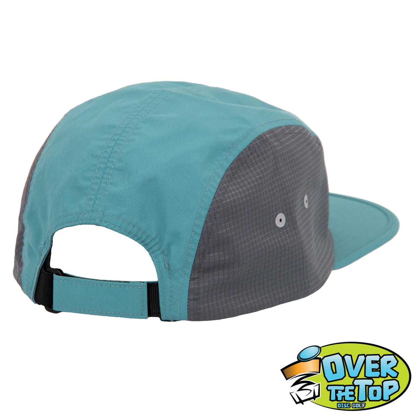 Handeye Supply Company Inverse Camper Hat