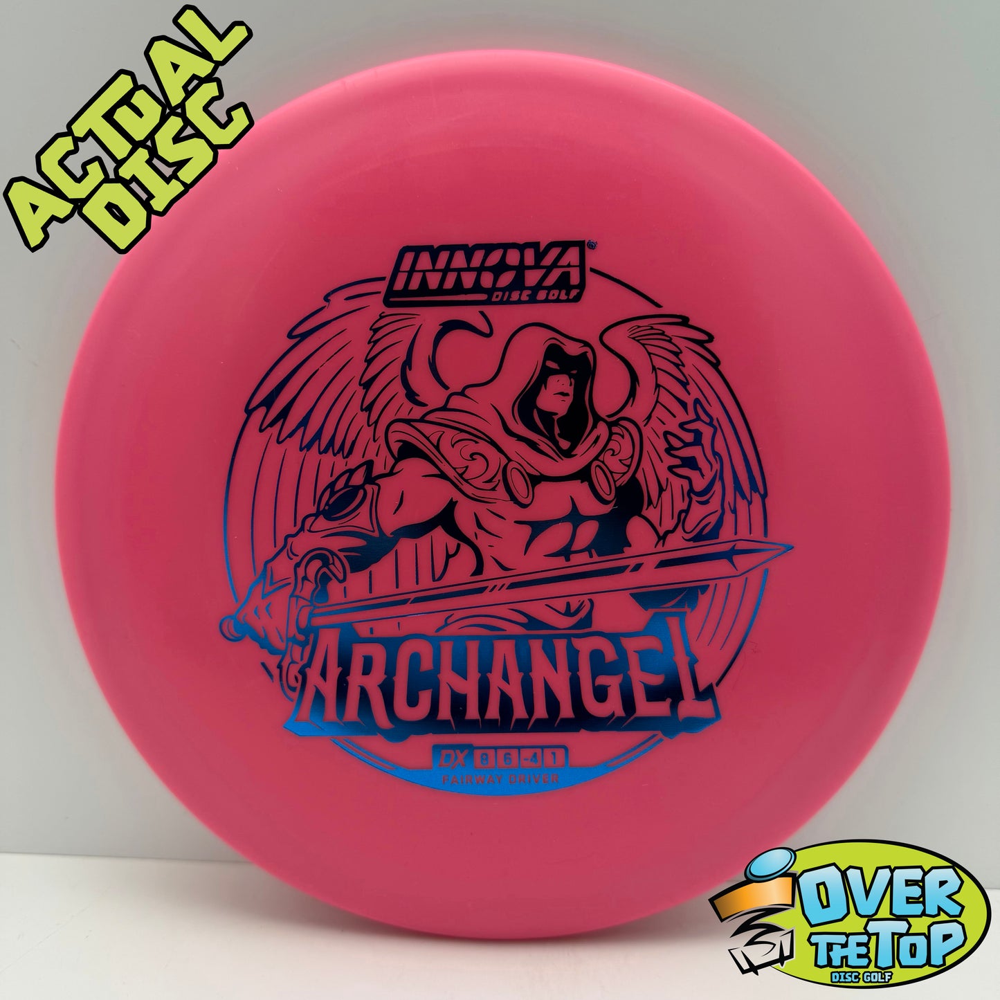 Archangel DX 175g