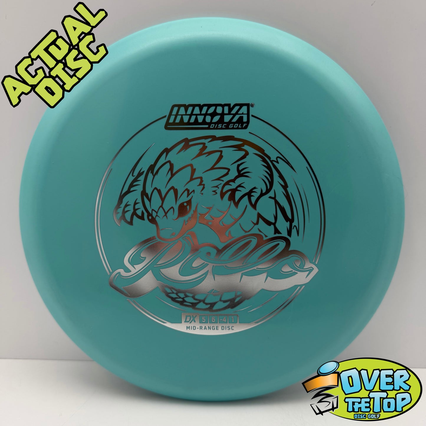 Rollo DX 156g