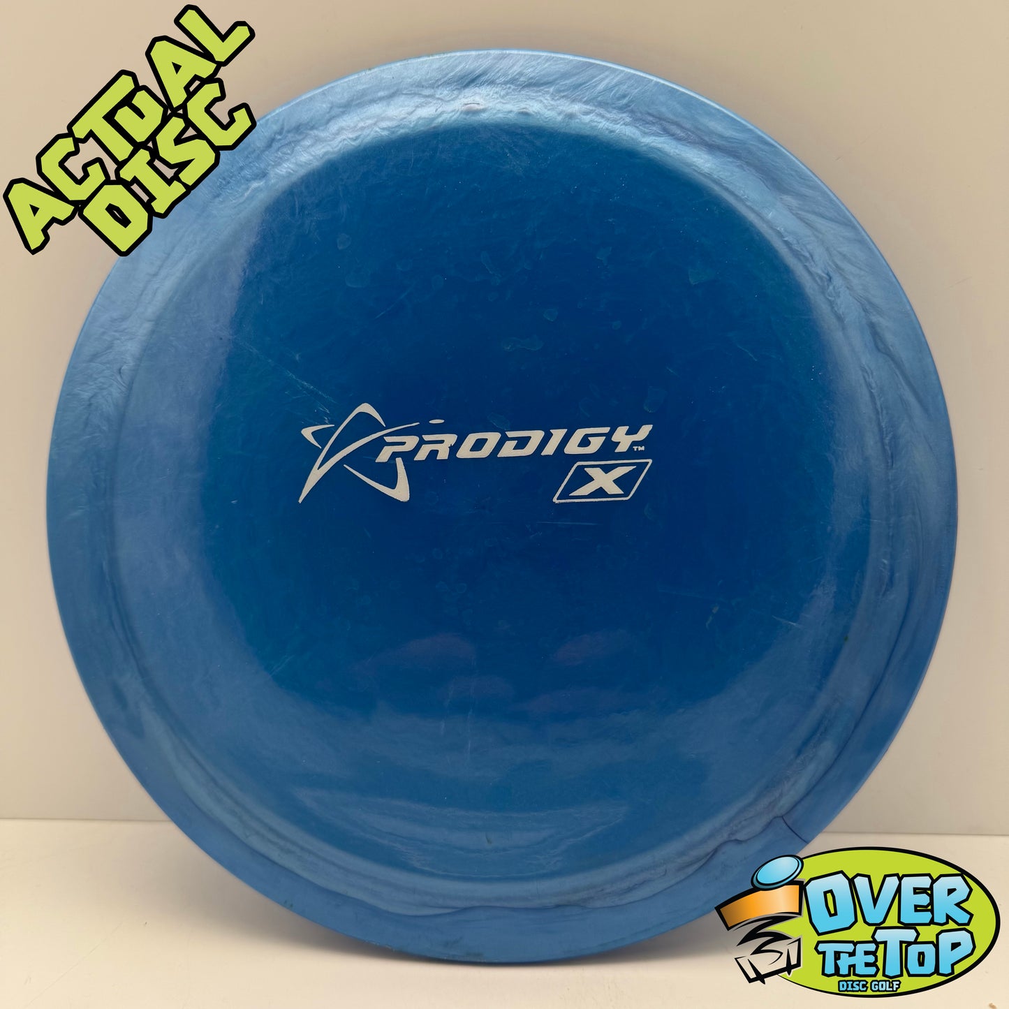 H1 V2 500 Used (7/10. Clean) 160g