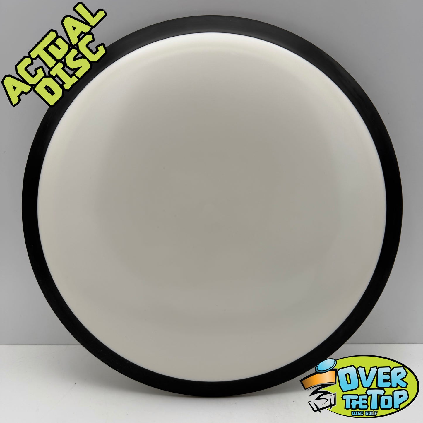Wave Neutron 173g