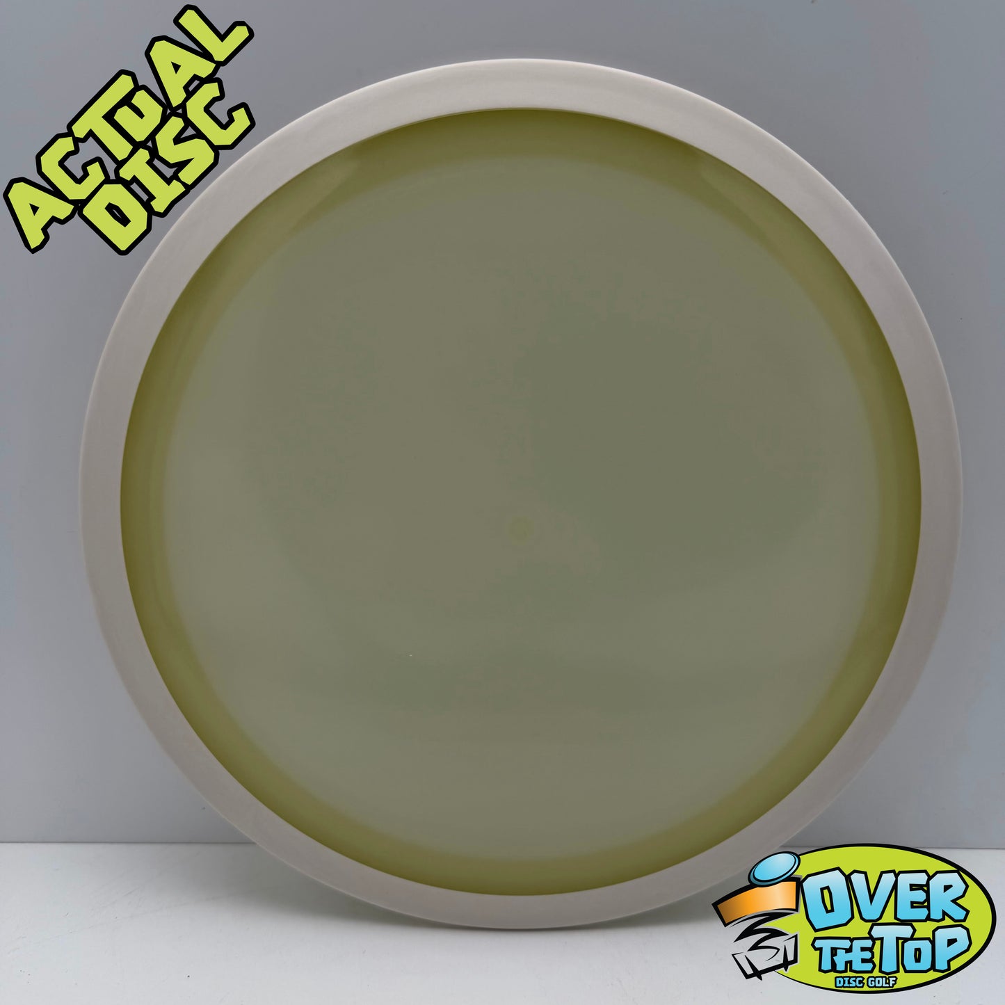 Wave Eclipse 175g
