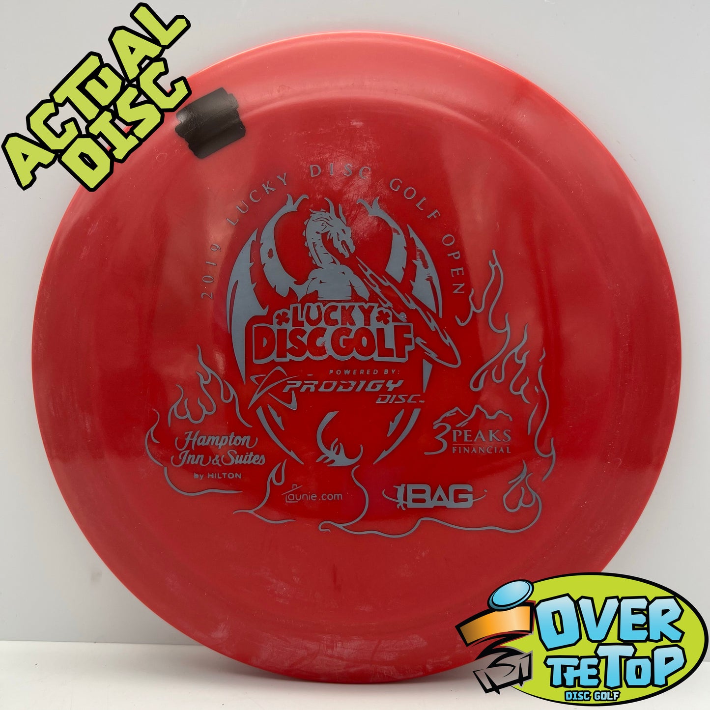 D4 400G Used (7. LE/SE) 173g