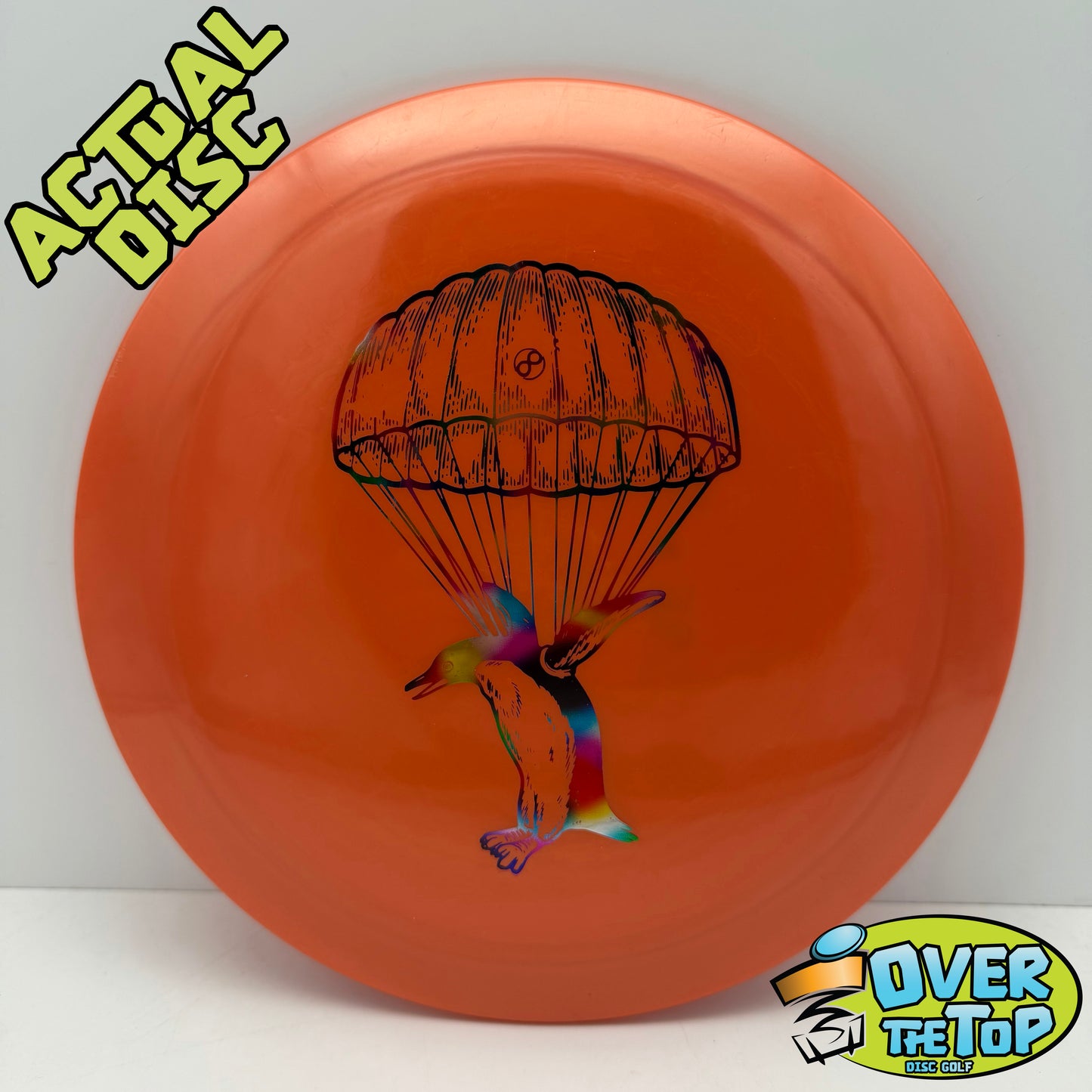 Shryke Gstar Used (9/10 Special Edition) 171g