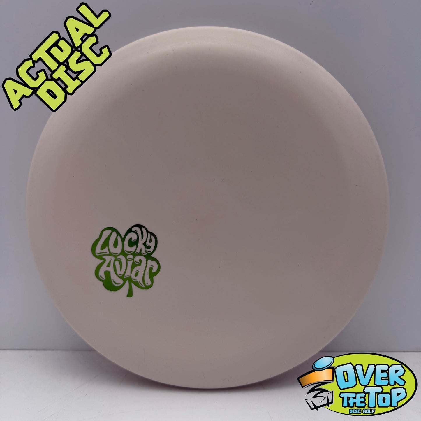 Aviar DX 175g