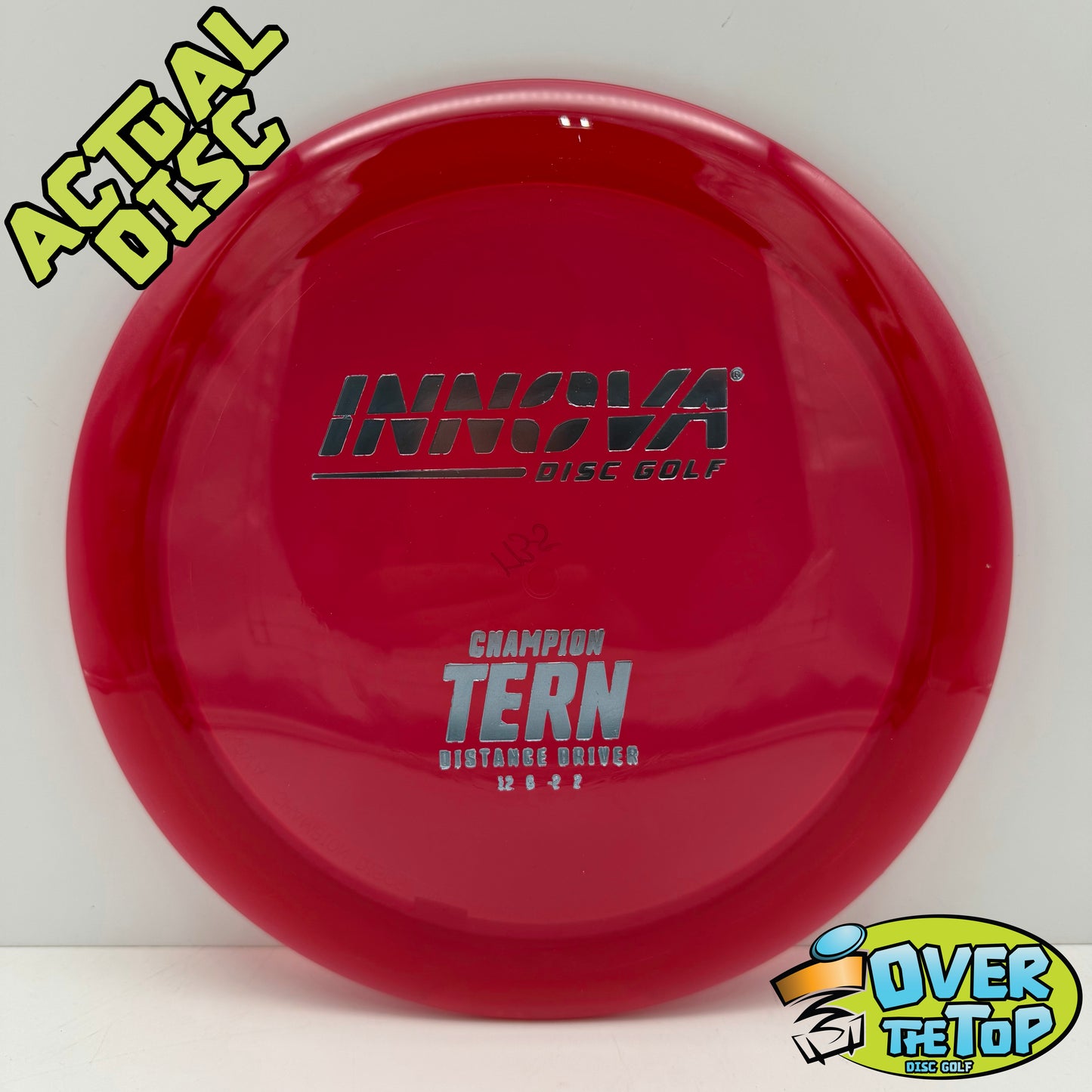 Tern Champion 174g