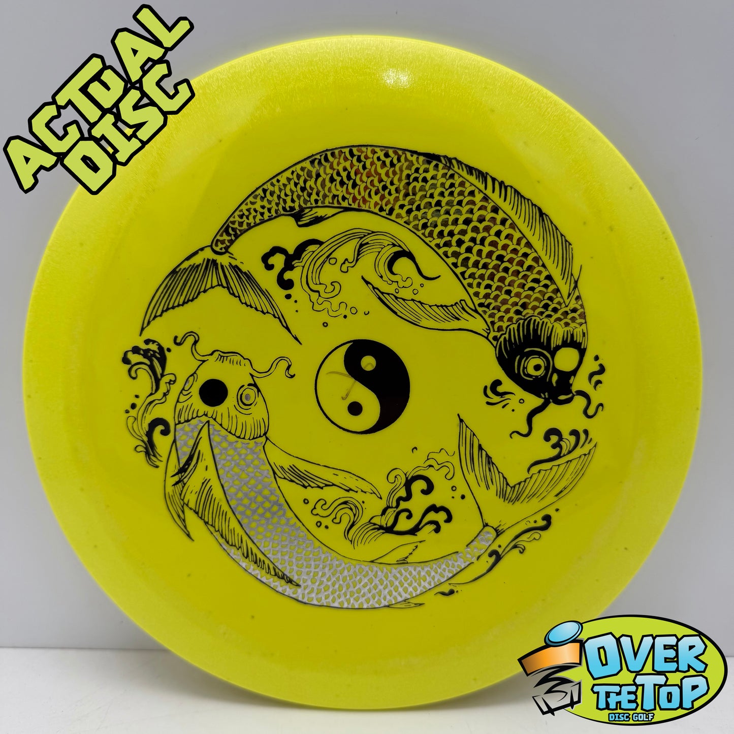 Pharaoh I-Blend X-Out 153g