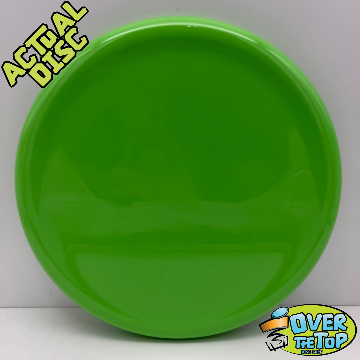 Range Neutron Blank 174g