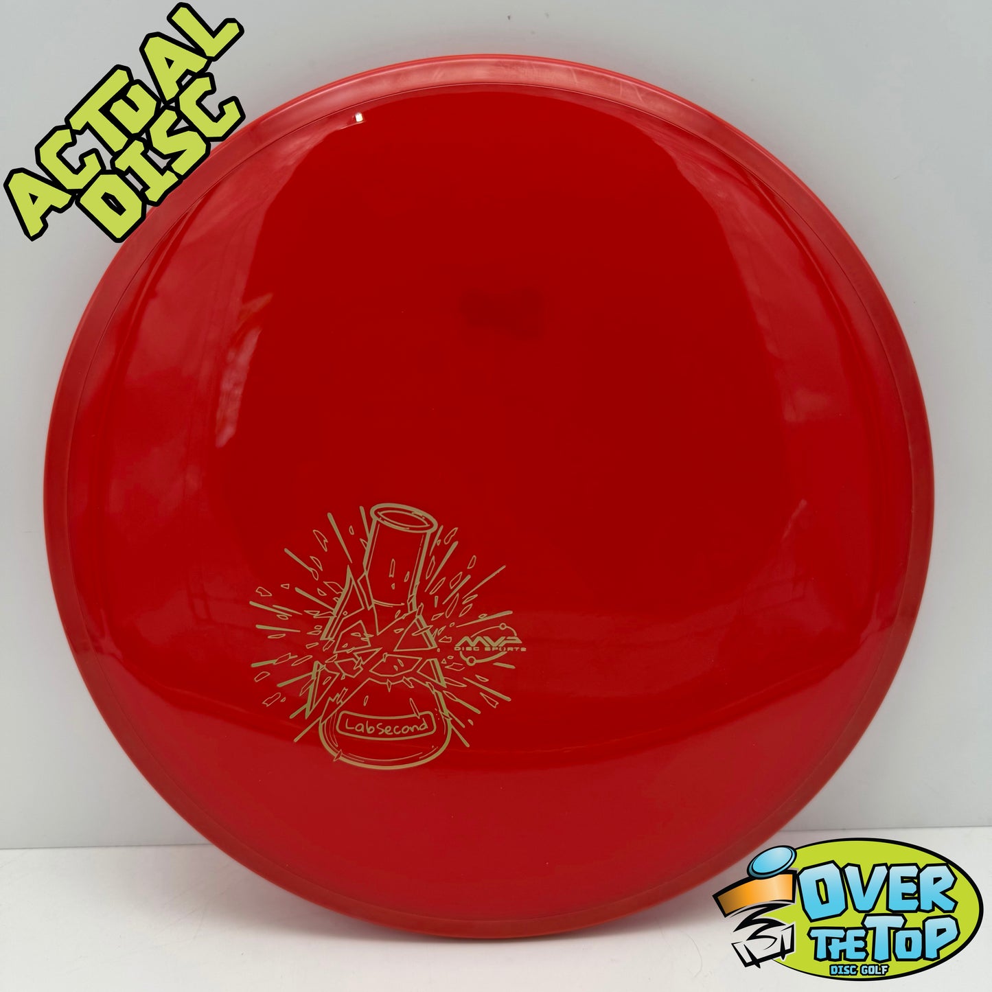 Crave Neutron (Lab Second) 173g