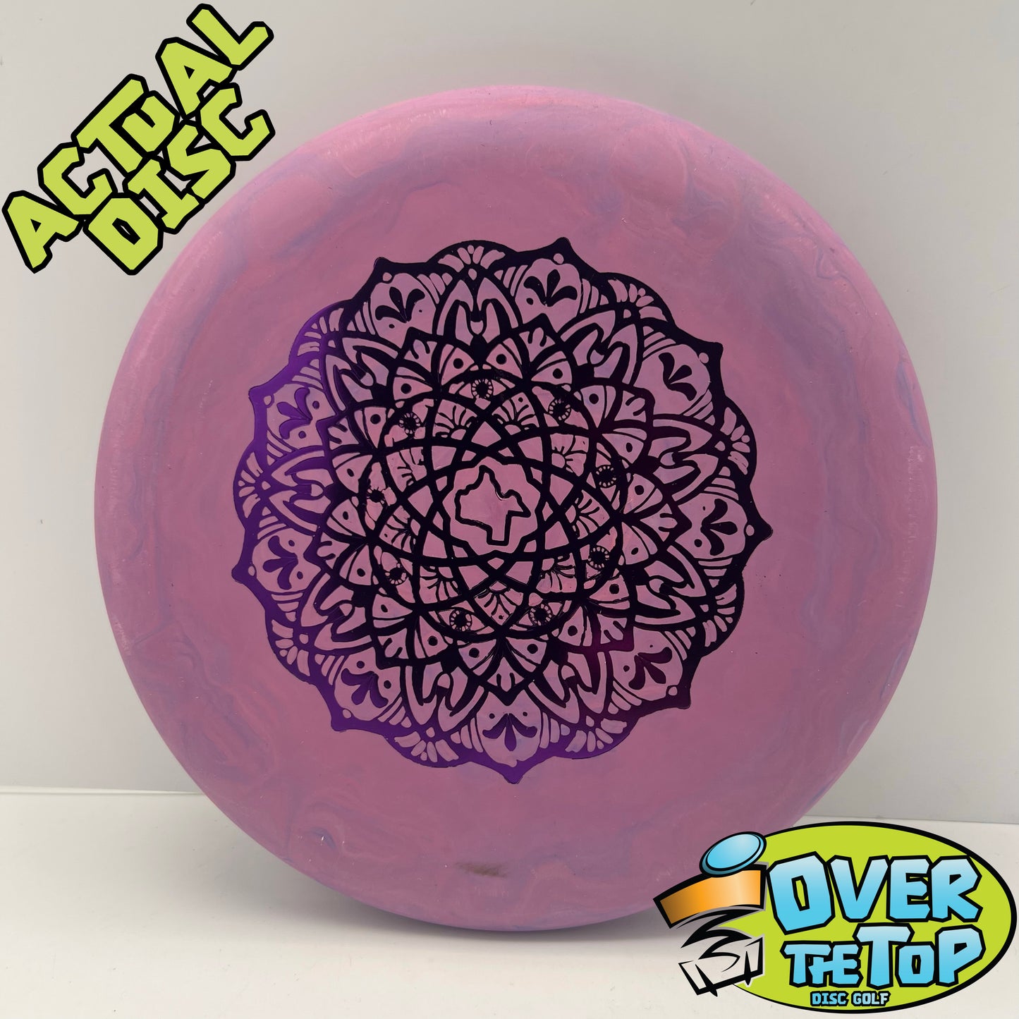 Wizard Super Soft (4S) 176g