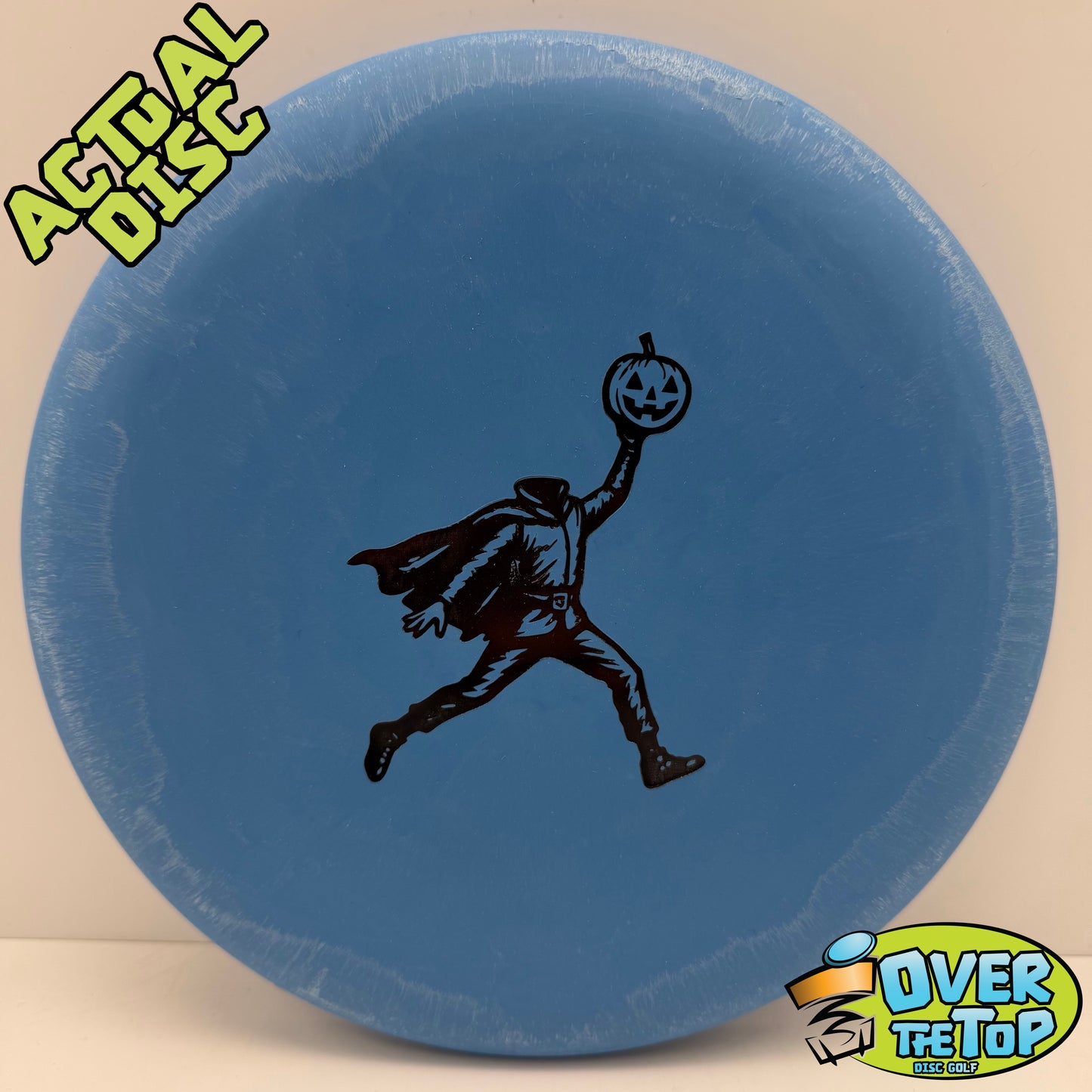 Wizard Eraser 175g