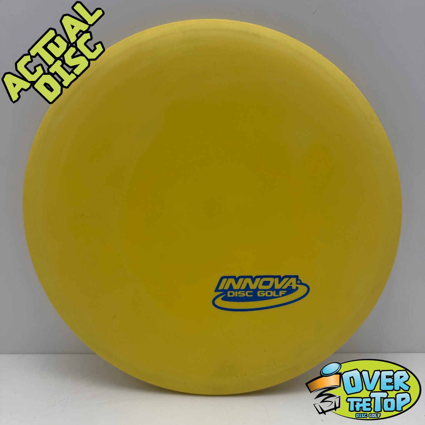Optimizer DX 172g