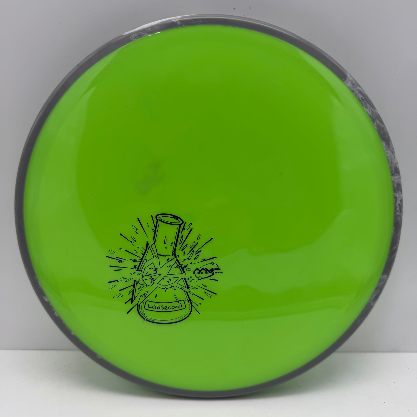 Balance Neutron Simon Line 175g