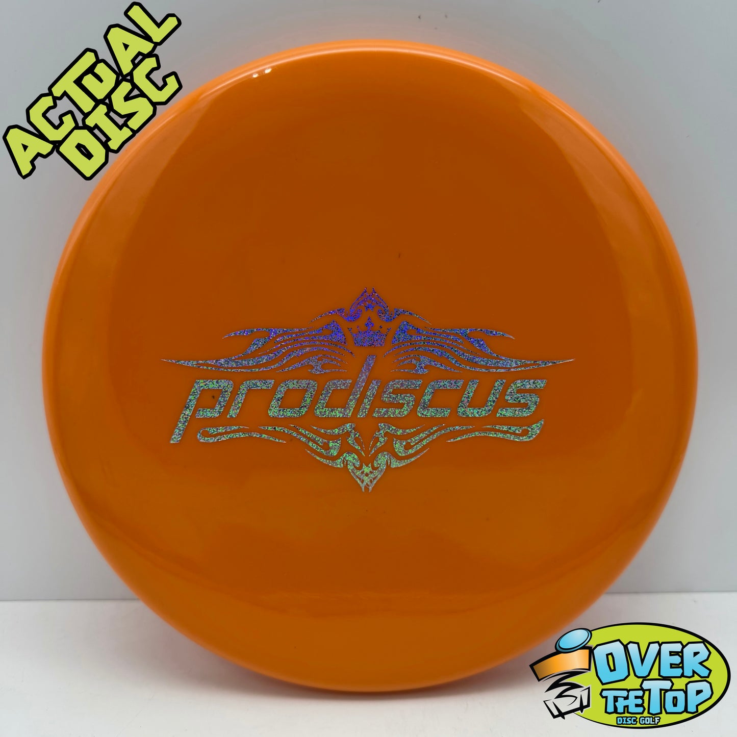 Jokeri X Ultrium 173g