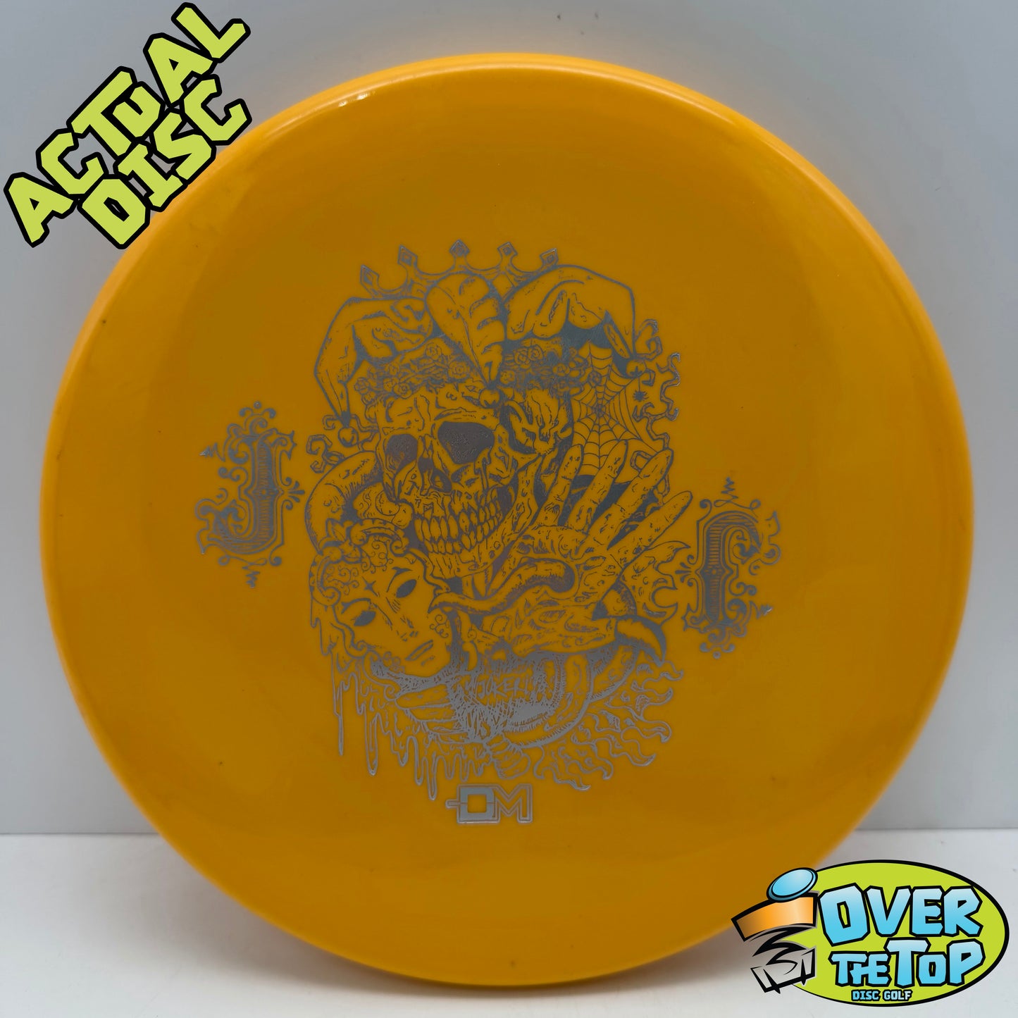 Jokeri X Ultrium 176g