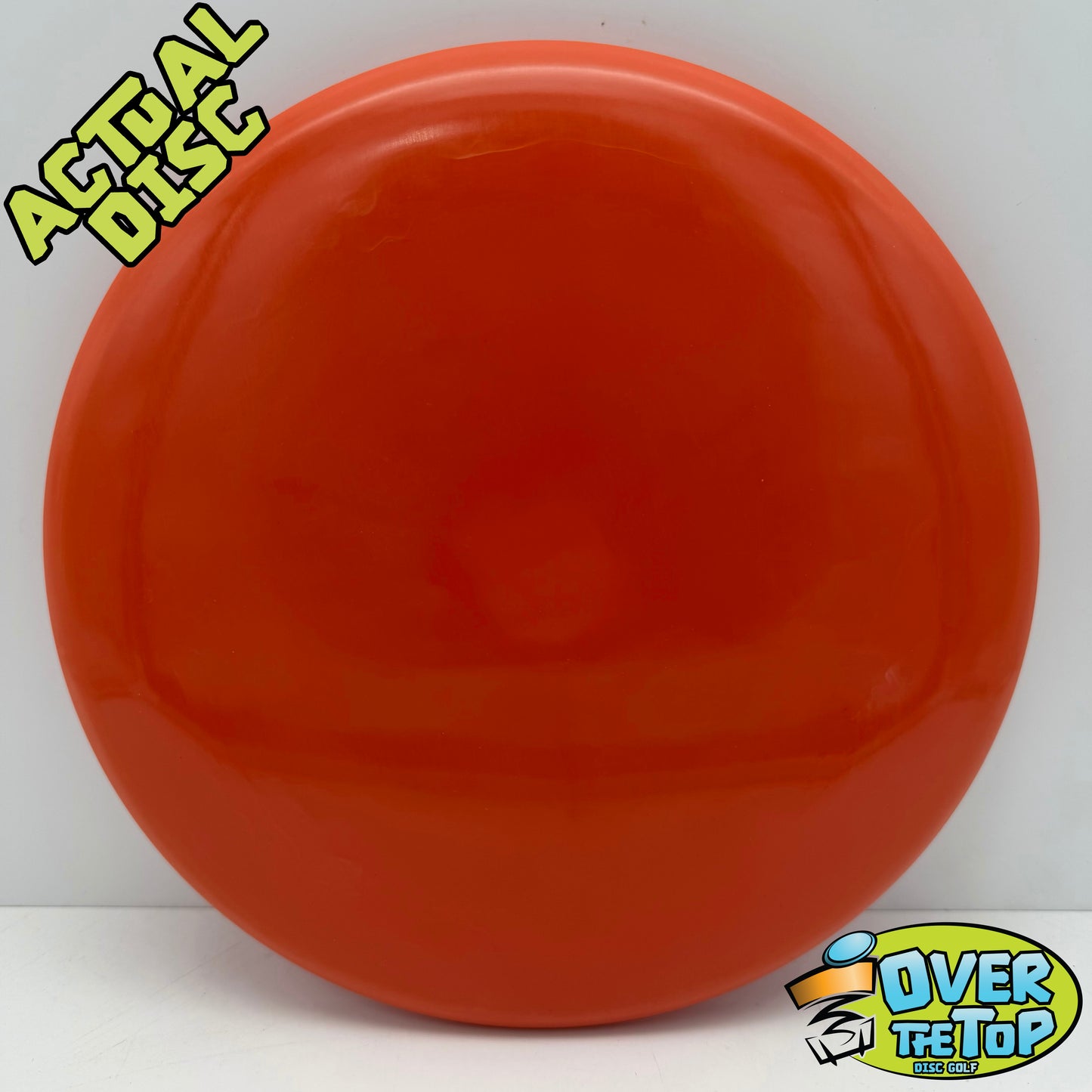 Dune Recycled Premium 176g