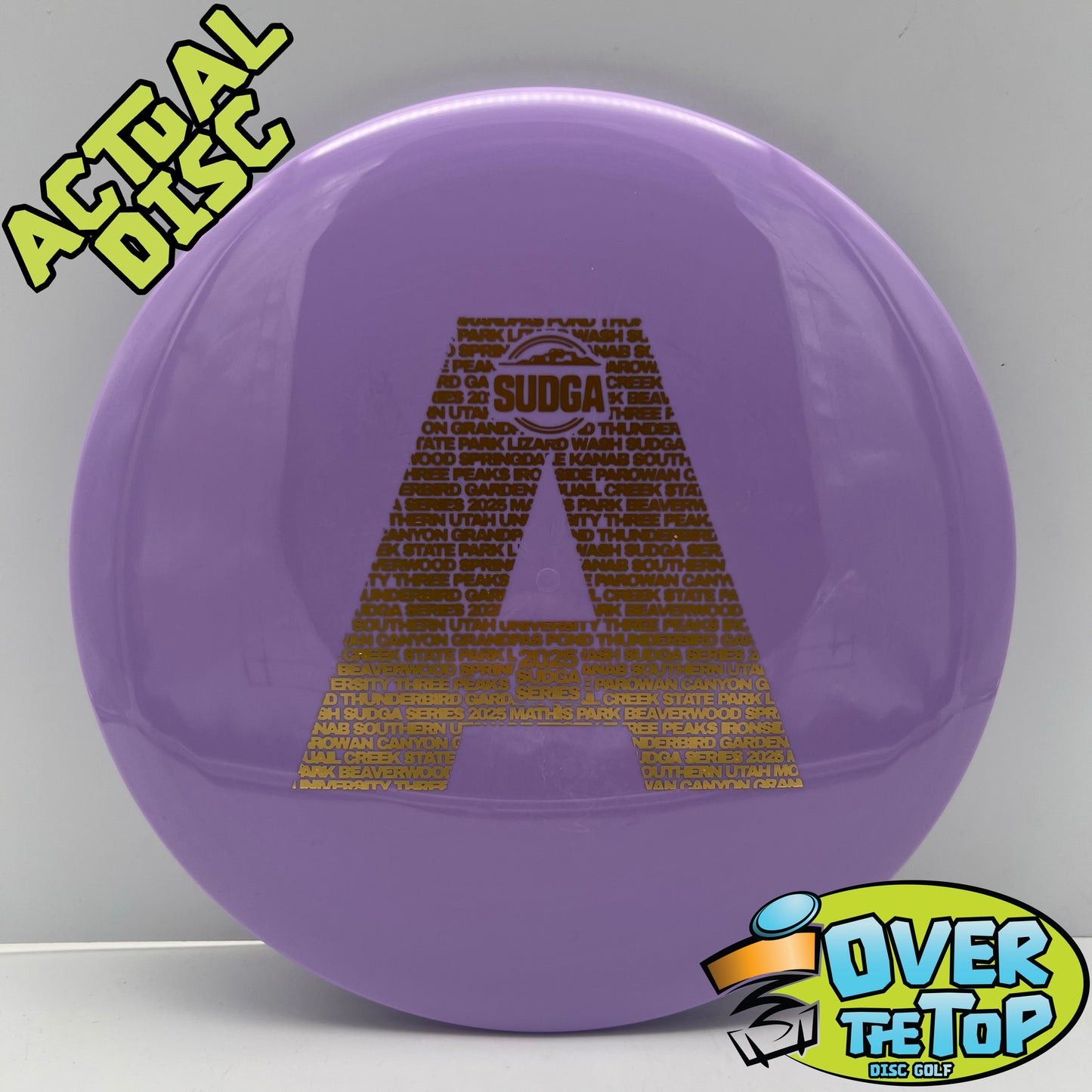 Idog K1 (SUDGA) 176g