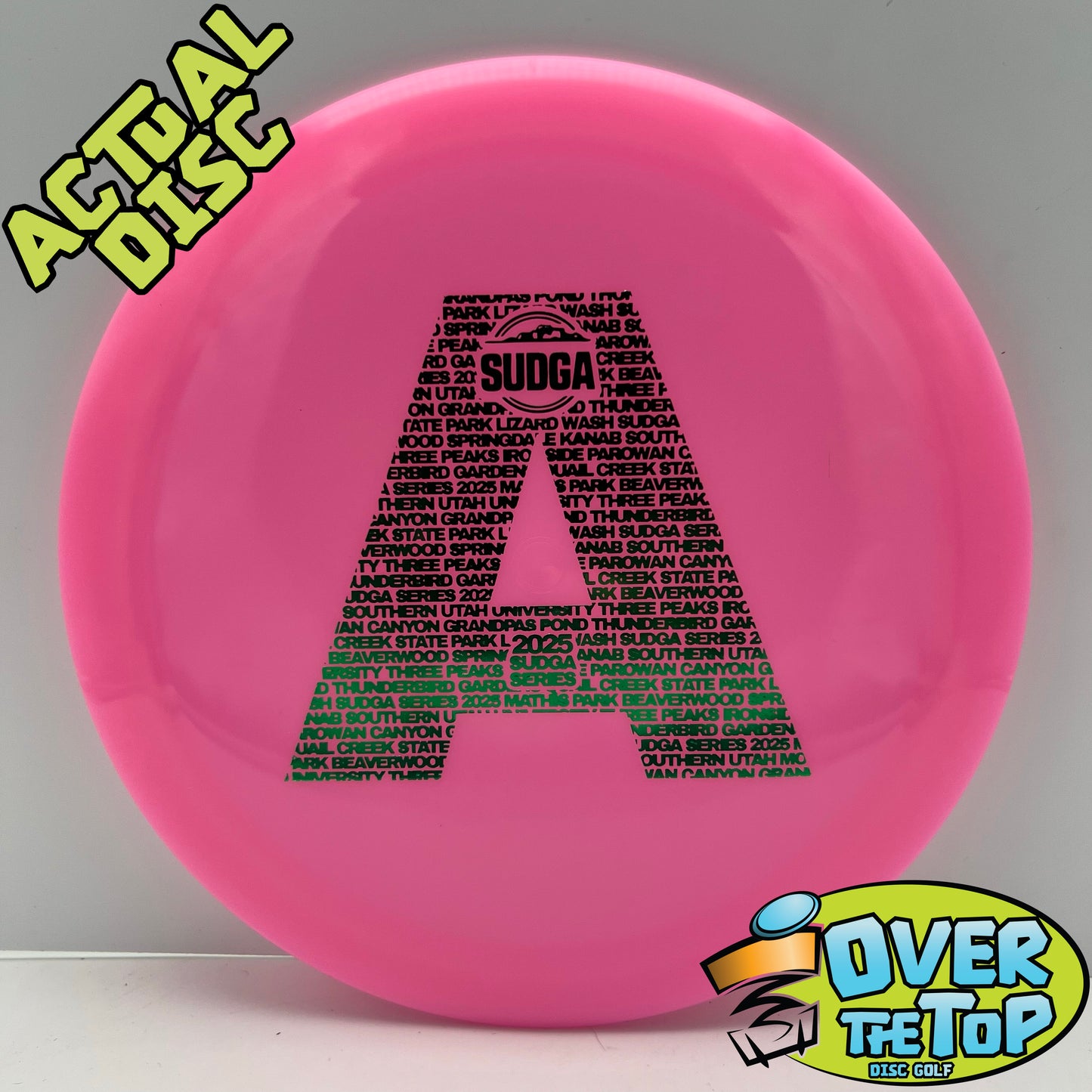 Enigma Neo (SUDGA) 173g