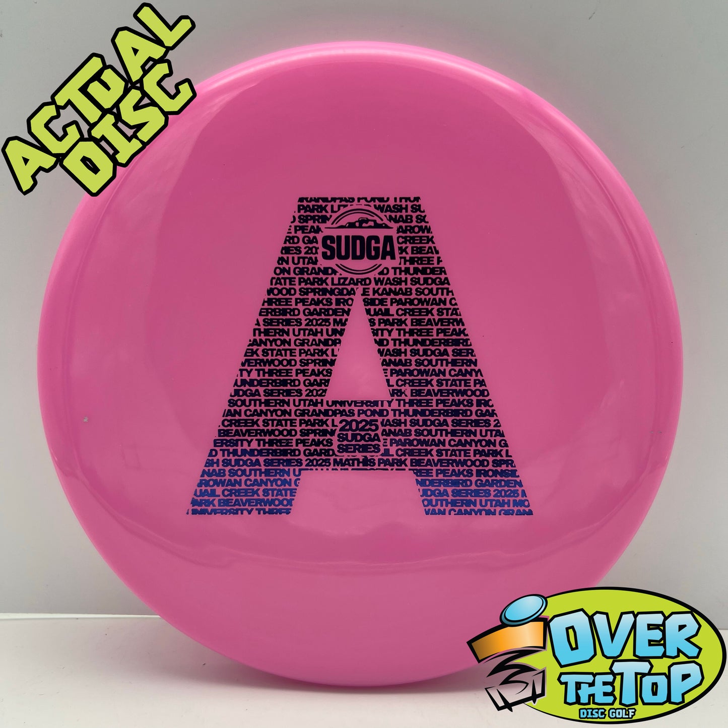 Spore Soft Neo (SUDGA) 157g