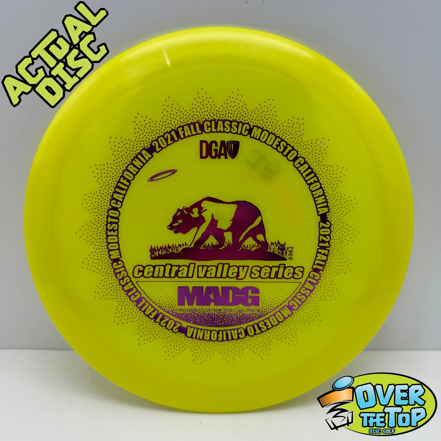 Rogue ProLine 170-2g