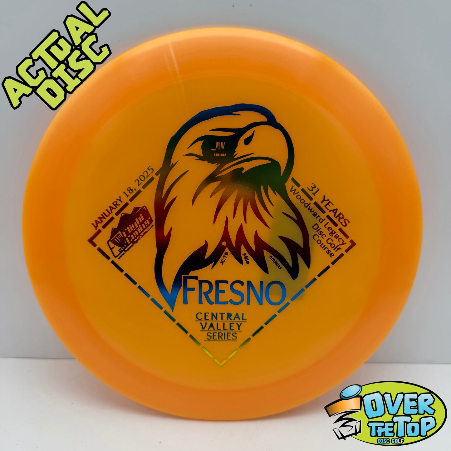 Tempest ProLine 170-2g