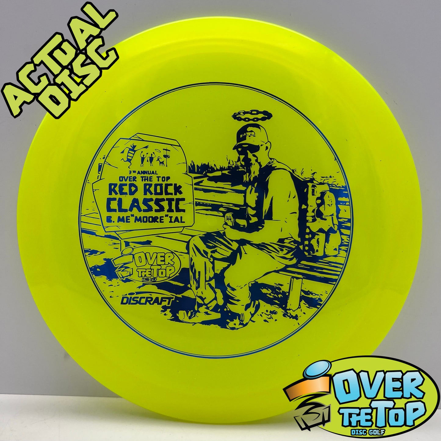Cicada Z-Lite 157g