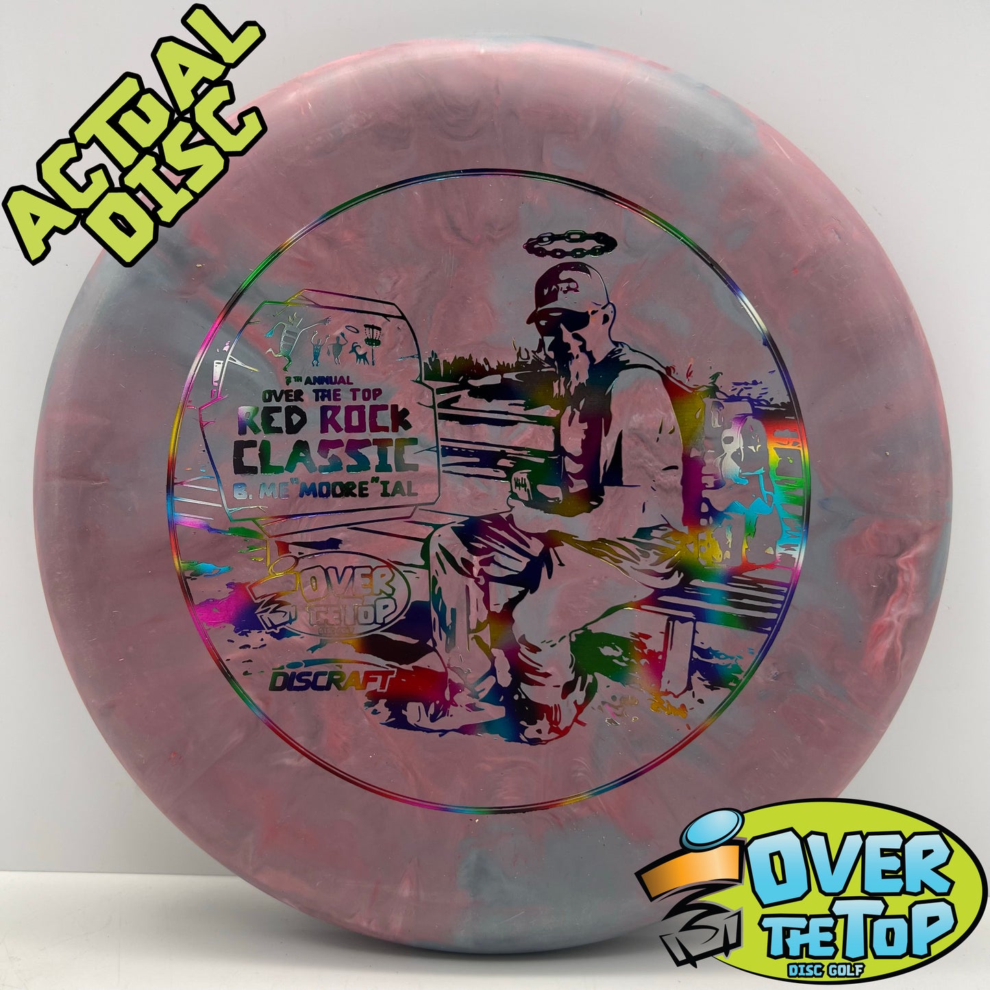 Fierce Signature Special Blend 170-172g