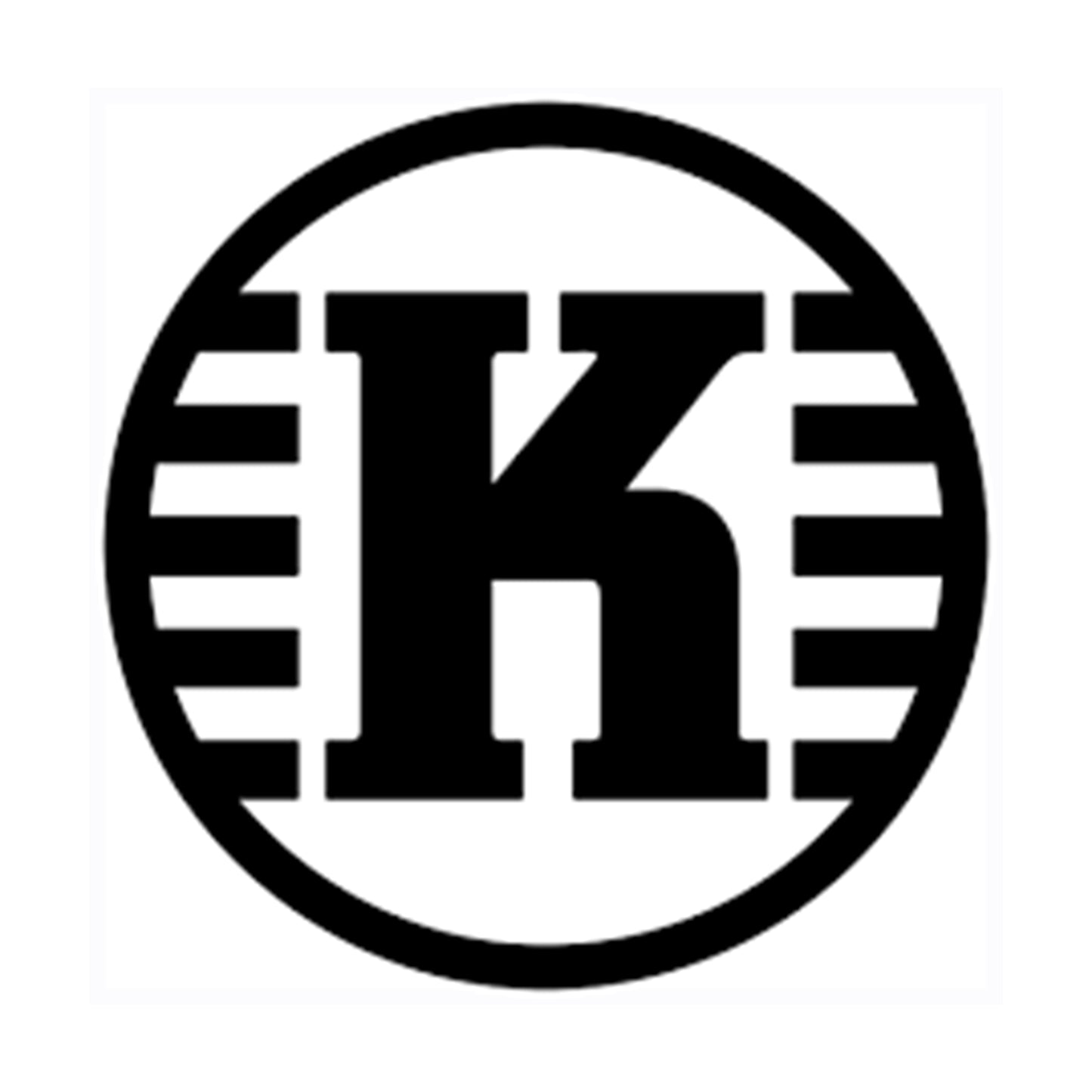 Kastaplast Used Discs (6/10 or less)
