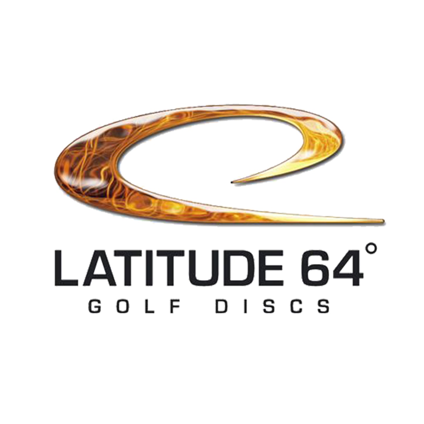 Latitude 64 Used Discs (6/10 or less)