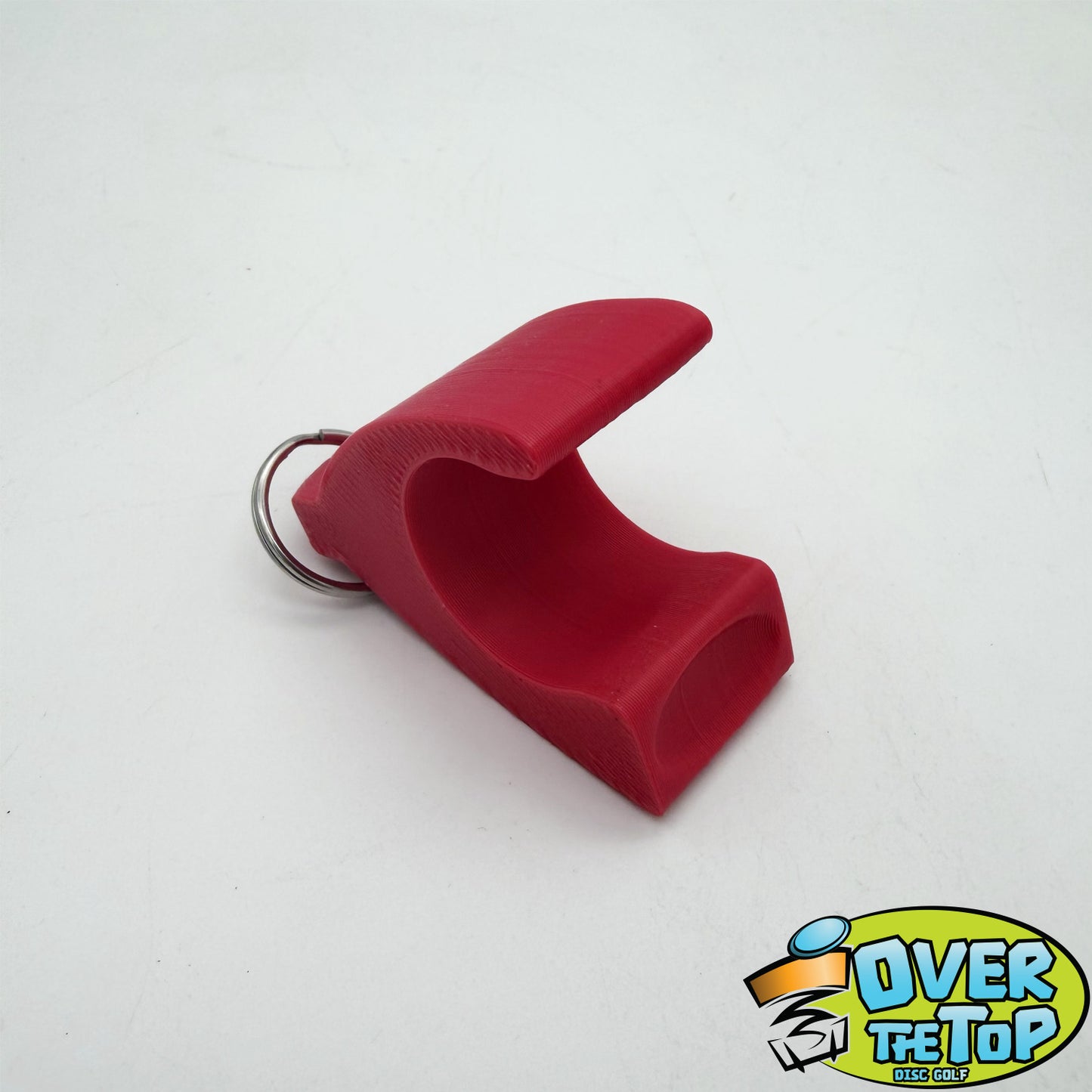 Max Disctance Bag Retriever Clip XF 10/16.5
