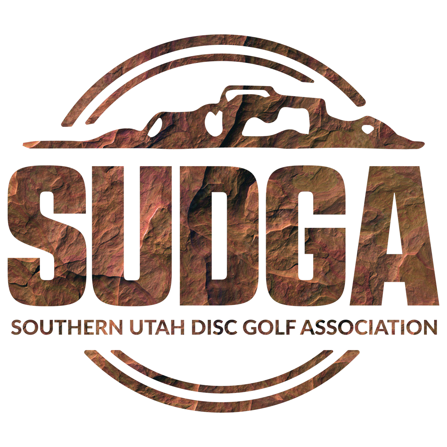 SUDGA 2026 Membership