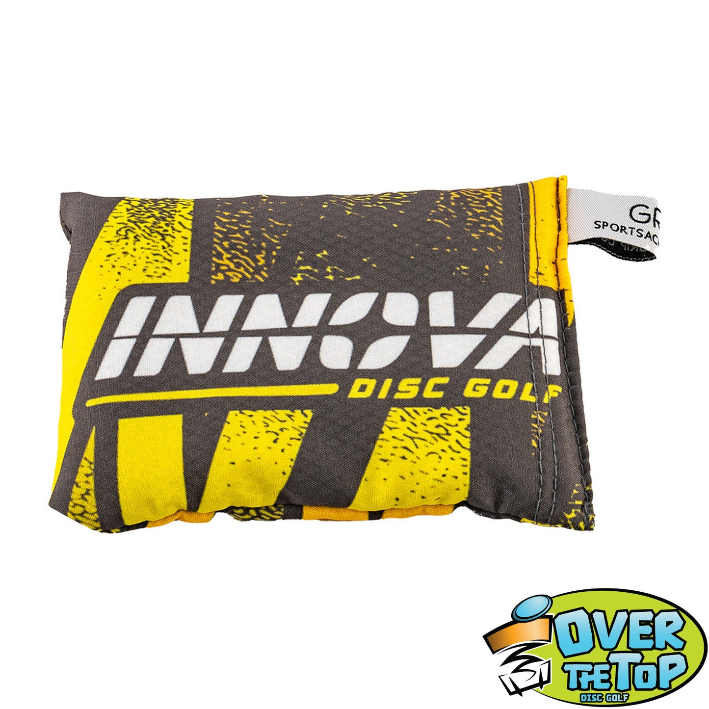 Innova Sportsack