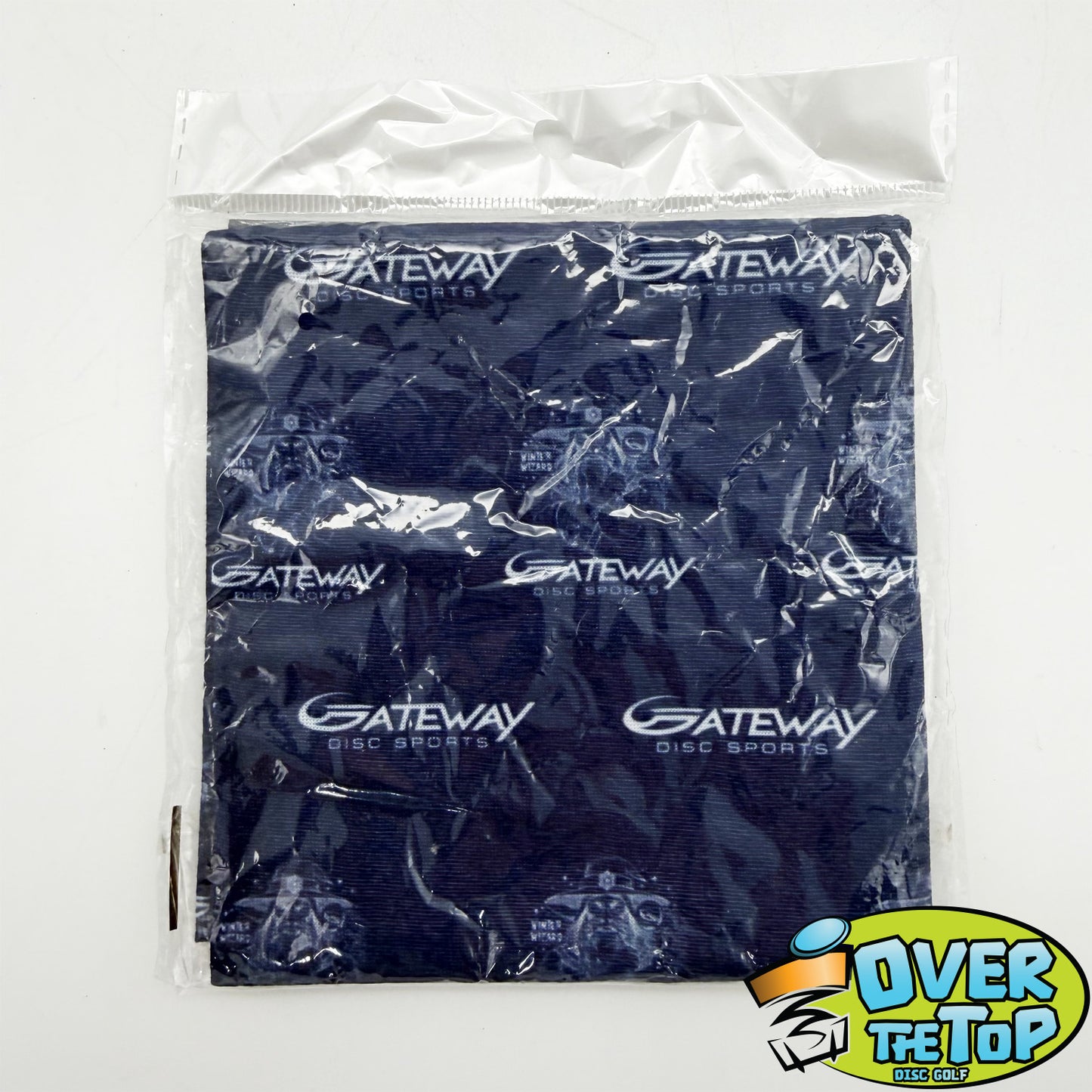 Gateway Bandana