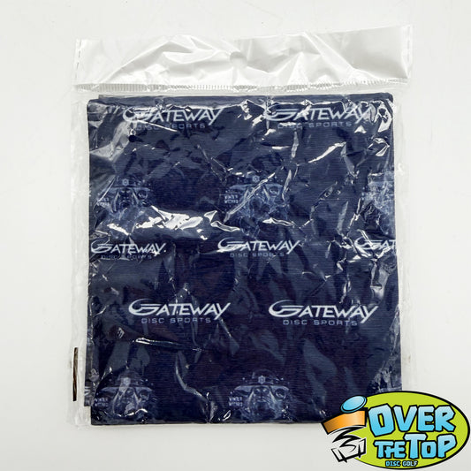 Gateway Bandana