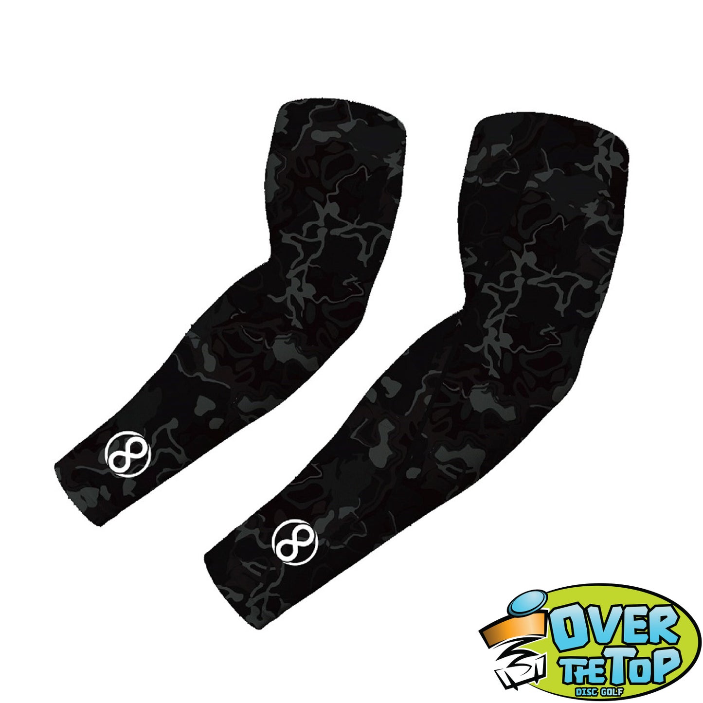 Infinite Compression Sleeve