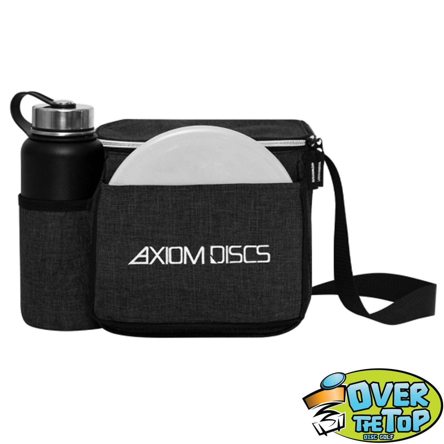 Axiom Cell Bag