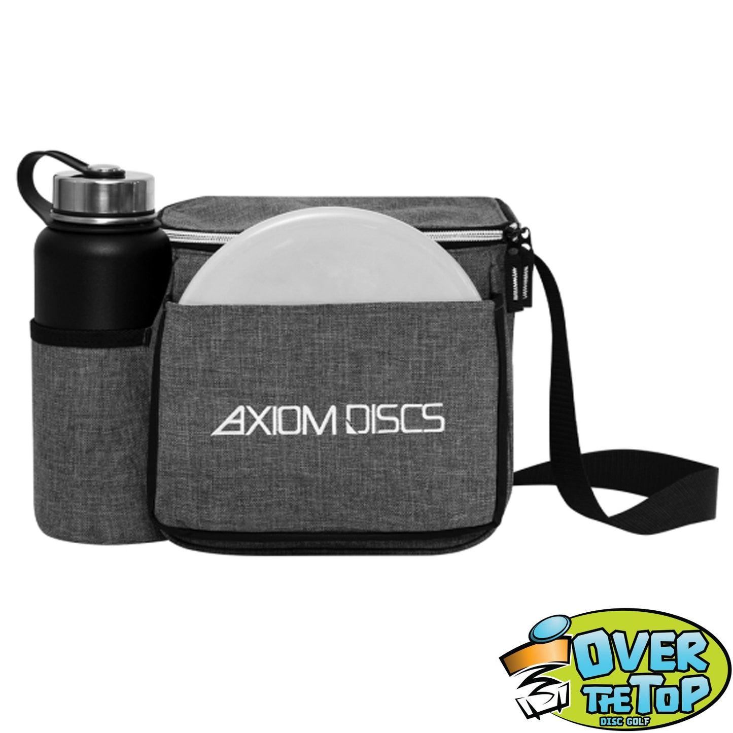 Axiom Cell Bag