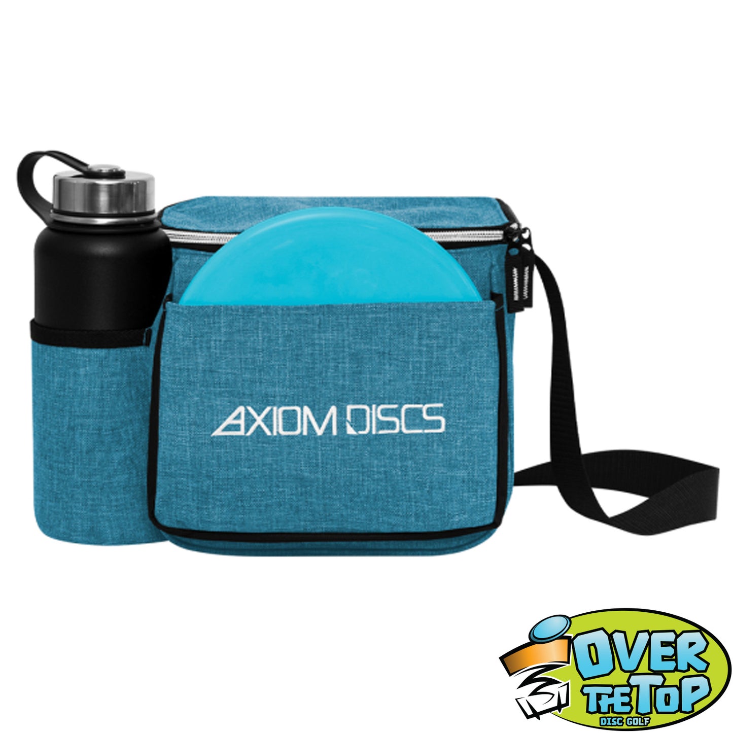 Axiom Cell Bag