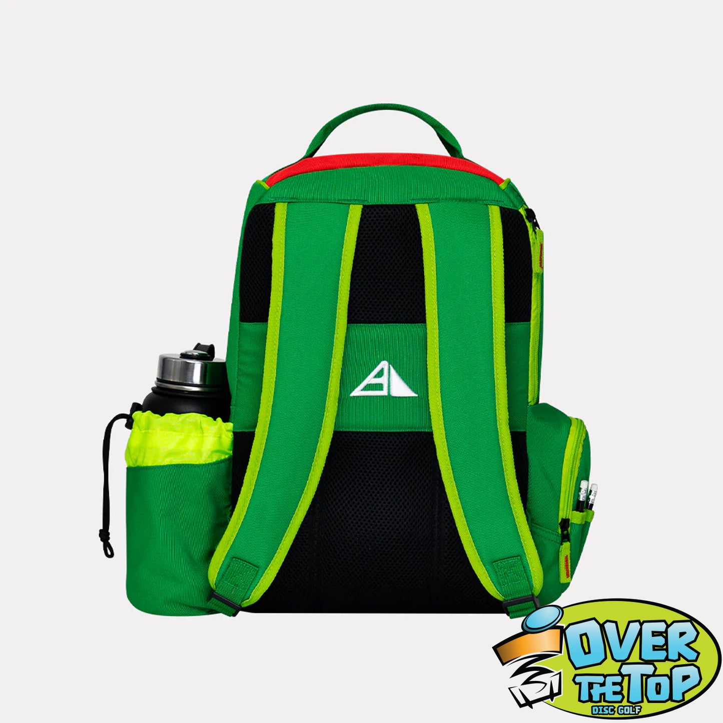 Axiom Shuttle Disc Golf Bag