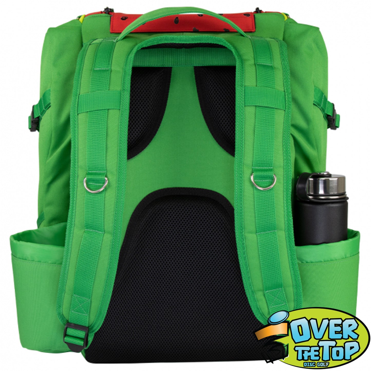 Axiom Voyager Lite Backpack Bag