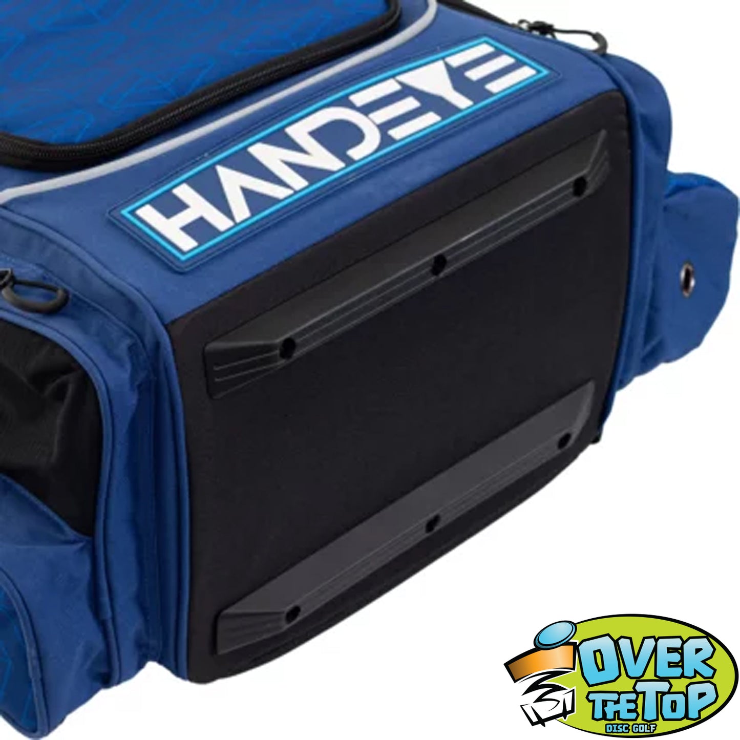 Handeye Supply Company Mission Rig Backpack
