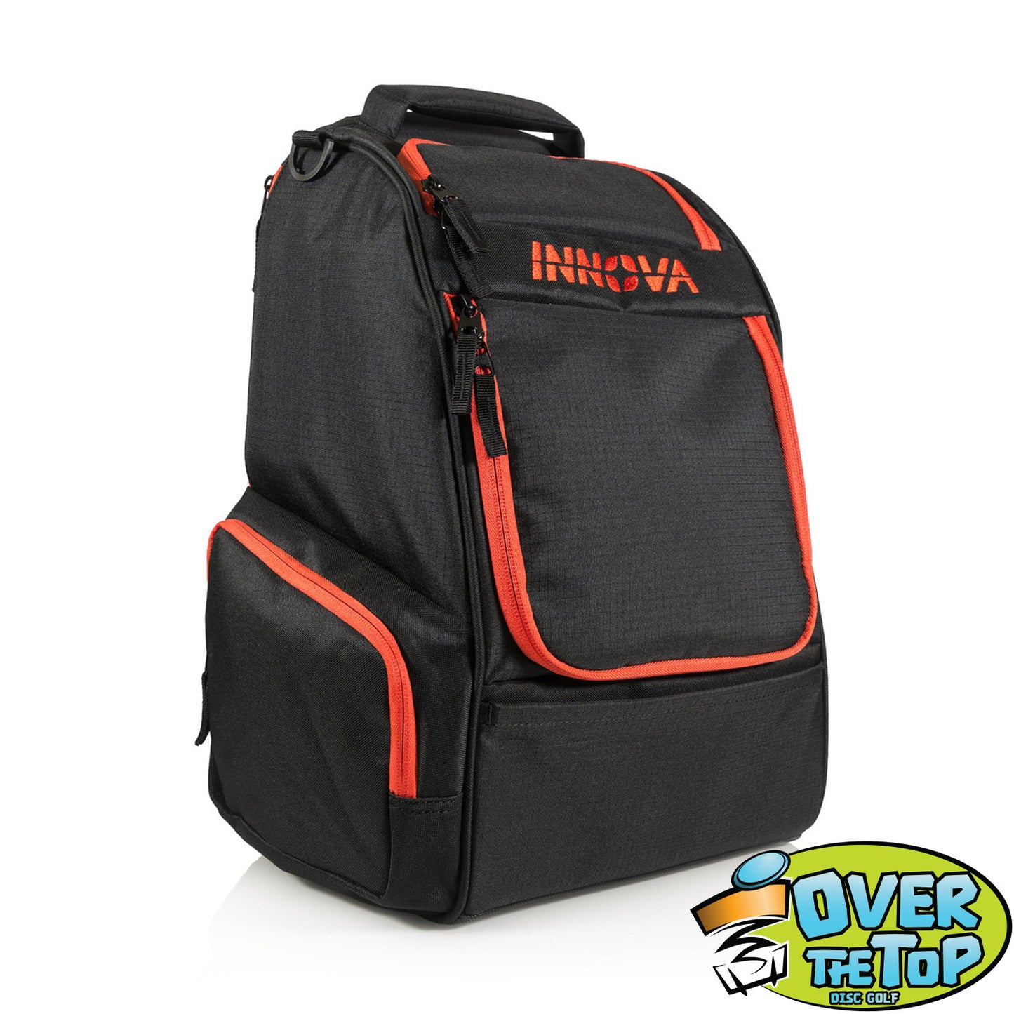 Innova Adventure Pack
