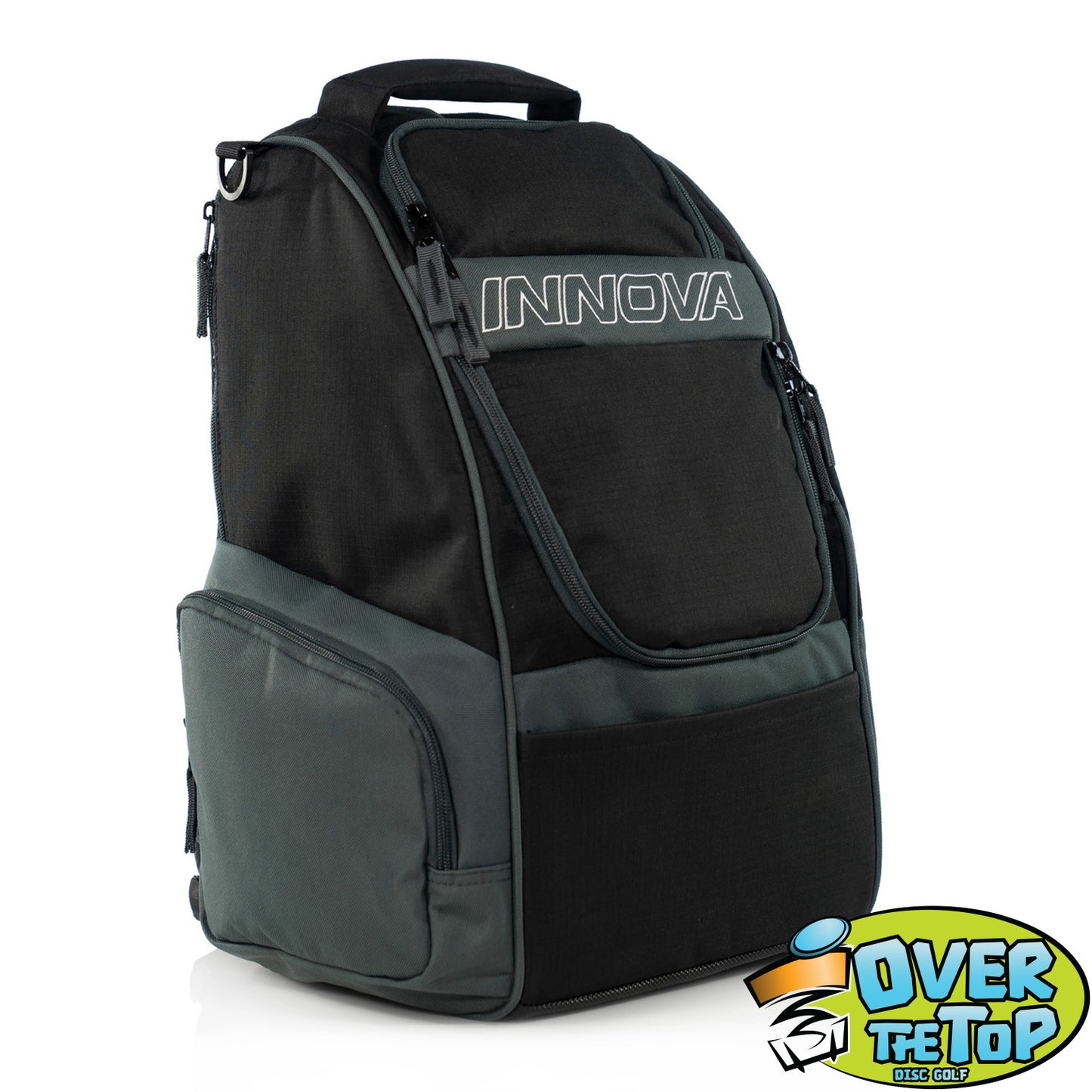Innova Adventure Pack