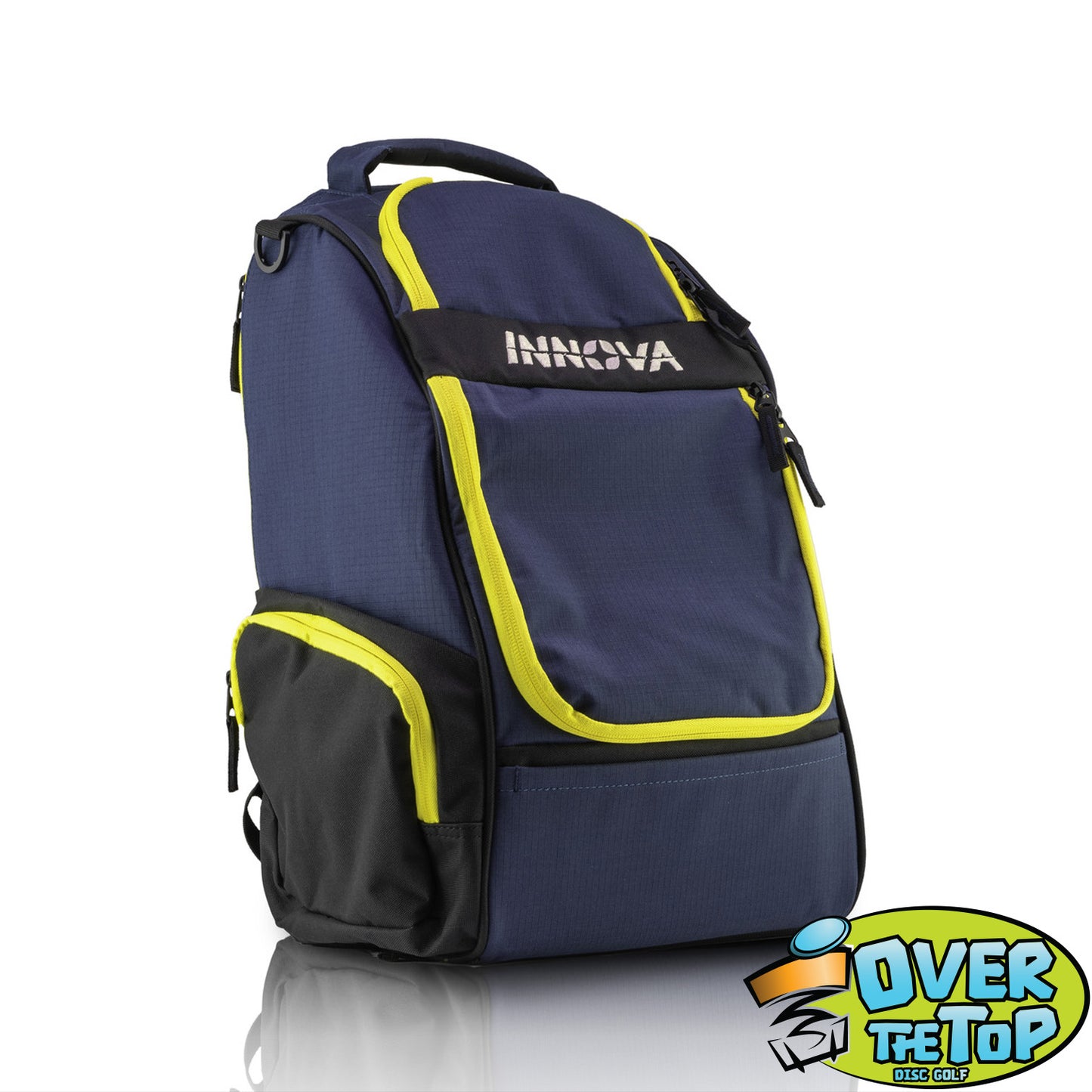 Innova Adventure Pack