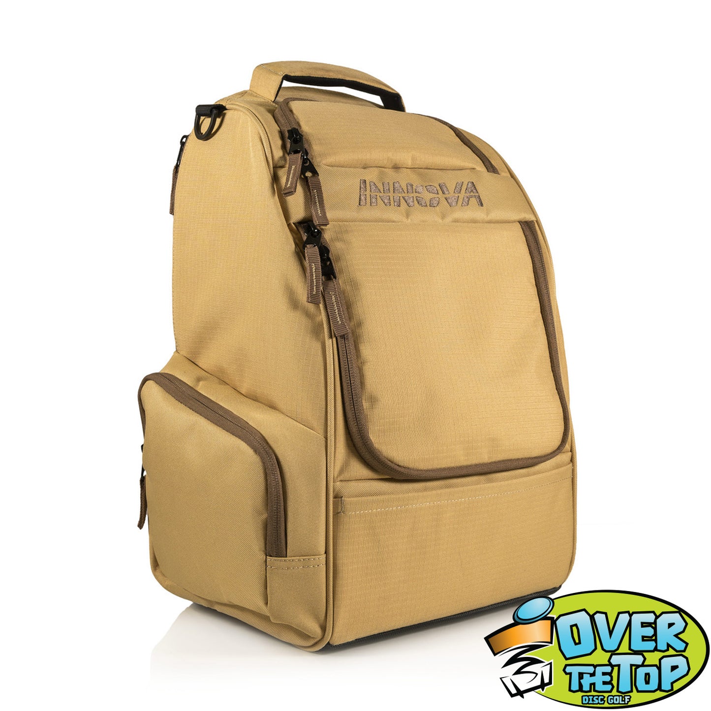Innova Adventure Pack