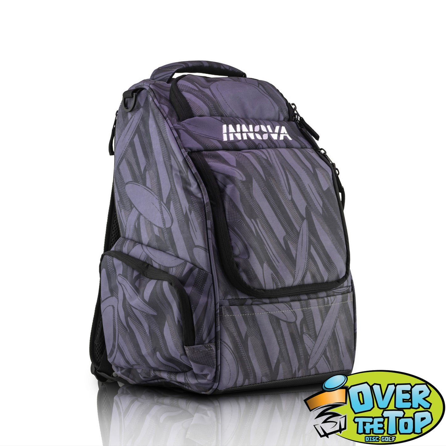 Innova Adventure Pack